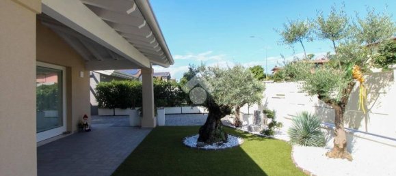 3 chambres Villa à Ghedi, Italy No. 310015 44