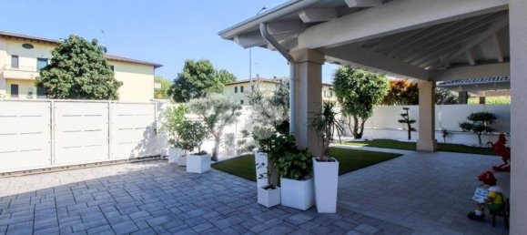 3 chambres Villa à Ghedi, Italy No. 310015 14