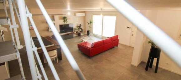 3 chambres Villa à Ghedi, Italy No. 310015 21