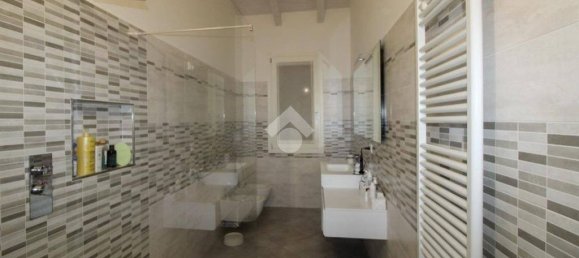 3 chambres Villa à Ghedi, Italy No. 310015 27