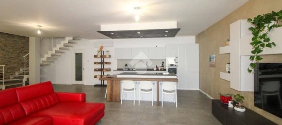 3 chambres Villa à Ghedi, Italy No. 310015 6