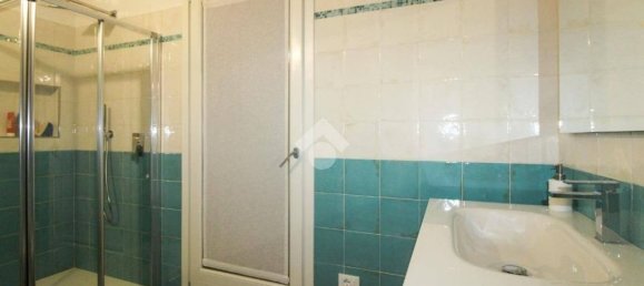 3 chambres Villa à Ghedi, Italy No. 310015 17