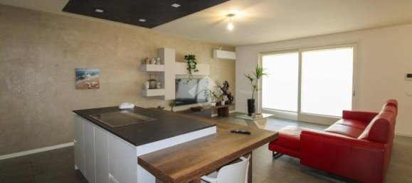 3 chambres Villa à Ghedi, Italy No. 310015 36