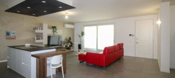 3 chambres Villa à Ghedi, Italy No. 310015 22