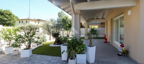 3 chambres Villa à Ghedi, Italy No. 310015 25