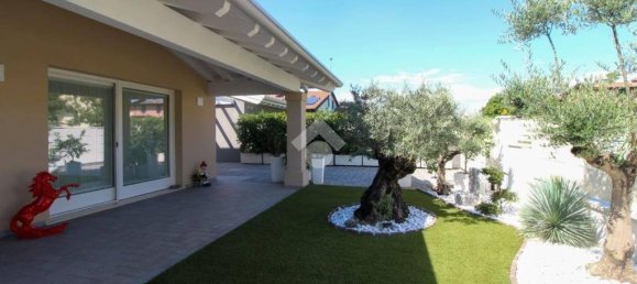 3 chambres Villa à Ghedi, Italy No. 310015 20