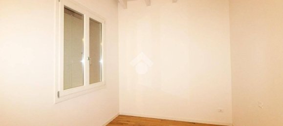 3 chambres Villa à Ghedi, Italy No. 310015 10