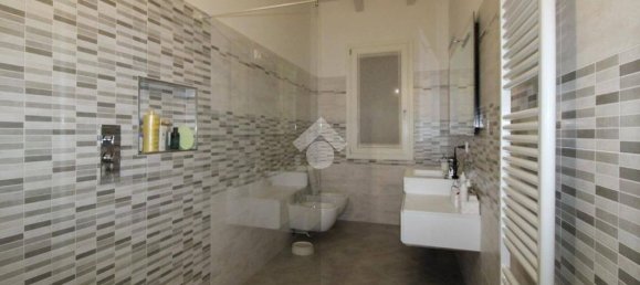 3 chambres Villa à Ghedi, Italy No. 310015 41