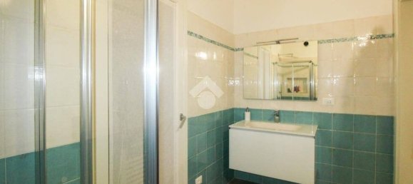 3 chambres Villa à Ghedi, Italy No. 310015 34