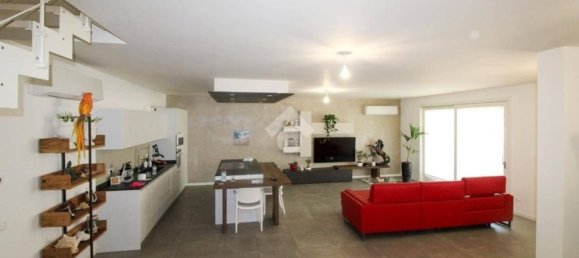 3 chambres Villa à Ghedi, Italy No. 310015 7