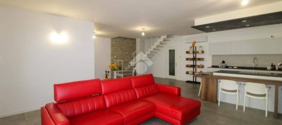 3 chambres Villa à Ghedi, Italy No. 310015 12