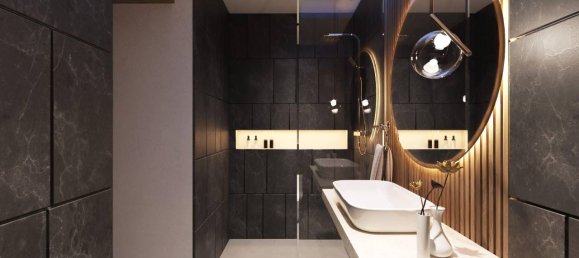 1 bedroom Villa in Puri Sidem, Bali, Indonesia No. 2301 2