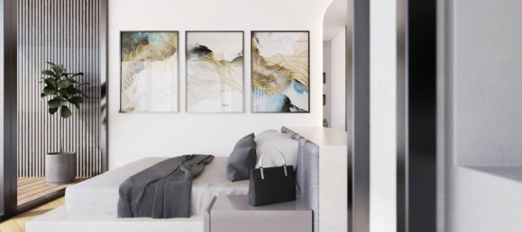 1 bedroom Villa in Puri Sidem, Bali, Indonesia No. 2301 8