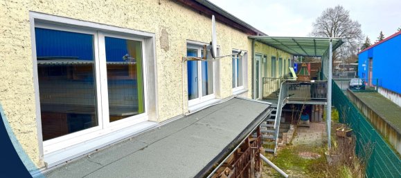 Hotel en Altmarkkreis Salzwedel, Germany 501 m² No. 172037 18