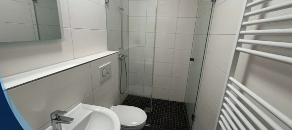 Hotel en Altmarkkreis Salzwedel, Germany 501 m² No. 172037 37