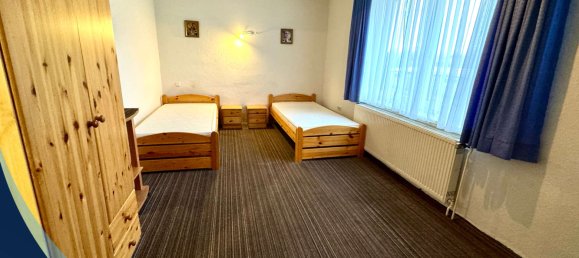 Hotel en Altmarkkreis Salzwedel, Germany 501 m² No. 172037 41