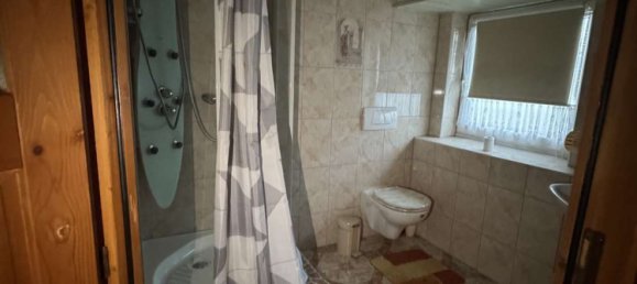 Hotel en Altmarkkreis Salzwedel, Germany 501 m² No. 172037 46