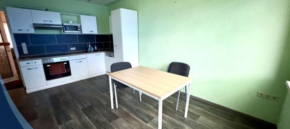 Hotel en Altmarkkreis Salzwedel, Germany 501 m² No. 172037 27