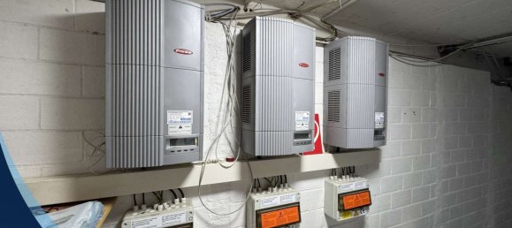 Hotel en Altmarkkreis Salzwedel, Germany 501 m² No. 172037 19