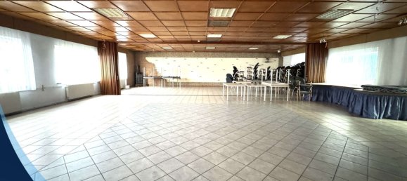 Hotel en Altmarkkreis Salzwedel, Germany 501 m² No. 172037 21