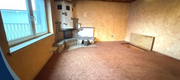 Hotel en Altmarkkreis Salzwedel, Germany 501 m² No. 172037 43