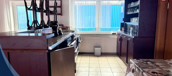 Hotel en Altmarkkreis Salzwedel, Germany 501 m² No. 172037 24