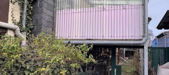 Hotel en Altmarkkreis Salzwedel, Germany 501 m² No. 172037 11