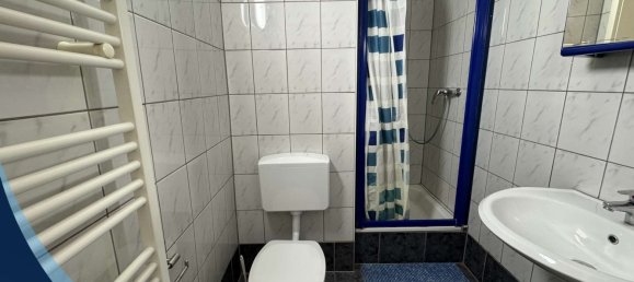 Hotel en Altmarkkreis Salzwedel, Germany 501 m² No. 172037 42