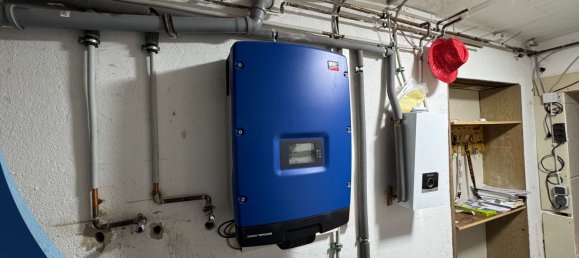 Hotel en Altmarkkreis Salzwedel, Germany 501 m² No. 172037 20