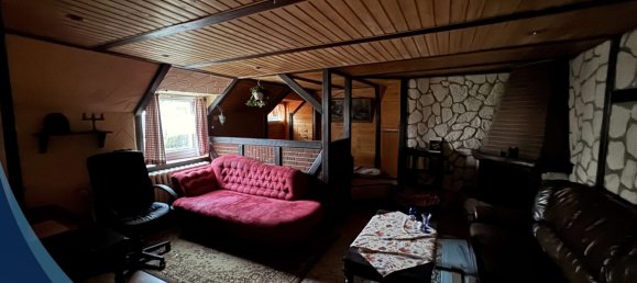 Hotel en Altmarkkreis Salzwedel, Germany 501 m² No. 172037 45