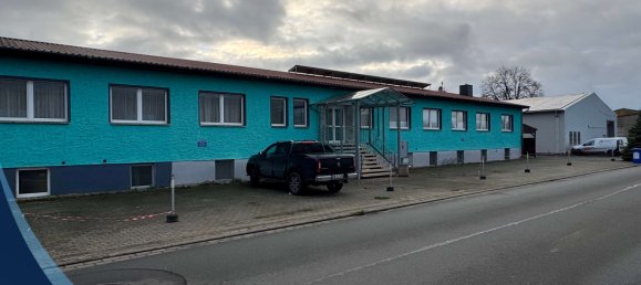 Hotel en Altmarkkreis Salzwedel, Germany 501 m² No. 172037 5