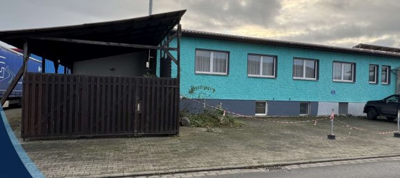 Hotel en Altmarkkreis Salzwedel, Germany 501 m² No. 172037 4