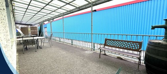 Hotel en Altmarkkreis Salzwedel, Germany 501 m² No. 172037 16