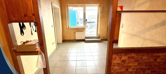 Hotel en Altmarkkreis Salzwedel, Germany 501 m² No. 172037 40