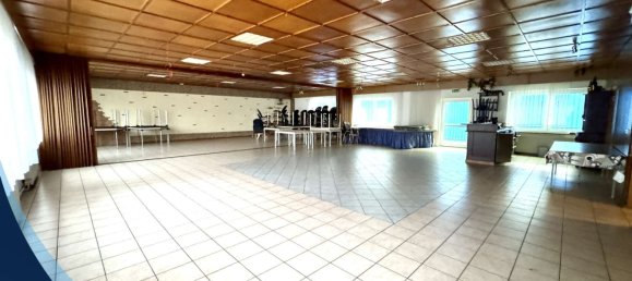 Hotel en Altmarkkreis Salzwedel, Germany 501 m² No. 172037 22