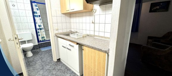 Hotel en Altmarkkreis Salzwedel, Germany 501 m² No. 172037 39