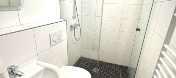 Hotel en Altmarkkreis Salzwedel, Germany 501 m² No. 172037 32