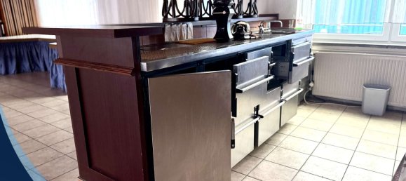 Hotel en Altmarkkreis Salzwedel, Germany 501 m² No. 172037 23