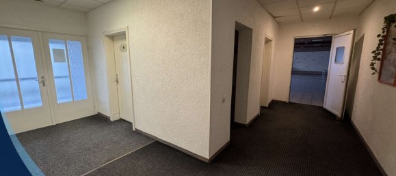 Hotel en Altmarkkreis Salzwedel, Germany 501 m² No. 172037 28