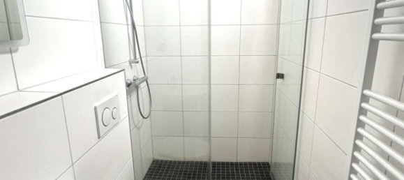 Hotel en Altmarkkreis Salzwedel, Germany 501 m² No. 172037 33