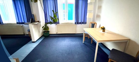 Hotel en Altmarkkreis Salzwedel, Germany 501 m² No. 172037 34