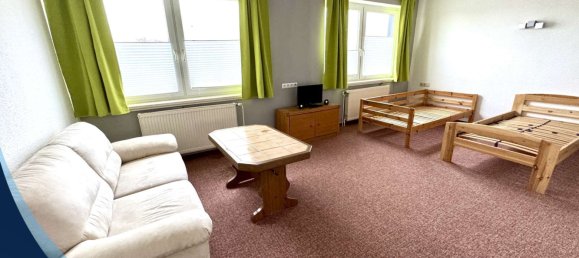 Hotel en Altmarkkreis Salzwedel, Germany 501 m² No. 172037 38