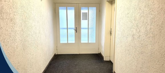 Hotel en Altmarkkreis Salzwedel, Germany 501 m² No. 172037 29