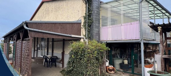 Hotel en Altmarkkreis Salzwedel, Germany 501 m² No. 172037 9