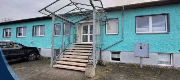 Hotel en Altmarkkreis Salzwedel, Germany 501 m² No. 172037 10