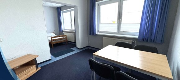 Hotel en Altmarkkreis Salzwedel, Germany 501 m² No. 172037 30