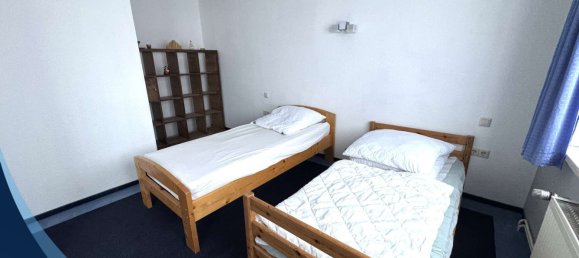 Hotel en Altmarkkreis Salzwedel, Germany 501 m² No. 172037 31