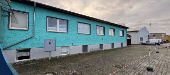 Hotel en Altmarkkreis Salzwedel, Germany 501 m² No. 172037 14