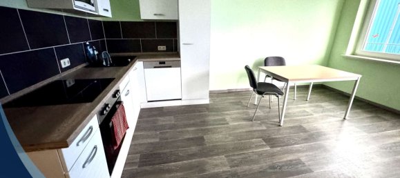 Hotel en Altmarkkreis Salzwedel, Germany 501 m² No. 172037 26