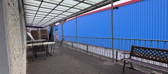 Hotel en Altmarkkreis Salzwedel, Germany 501 m² No. 172037 17